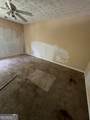 1077 Walnut Creek Lane - Photo 16