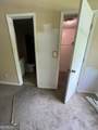 1077 Walnut Creek Lane - Photo 17