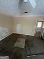 1077 Walnut Creek Lane - Photo 18