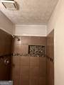 1077 Walnut Creek Lane - Photo 19