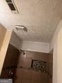 1077 Walnut Creek Lane - Photo 20
