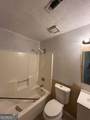 1077 Walnut Creek Lane - Photo 21