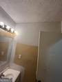 1077 Walnut Creek Lane - Photo 22