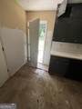 1077 Walnut Creek Lane - Photo 3