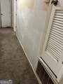 1077 Walnut Creek Lane - Photo 9