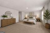 575 Meadows Farm Drive - Photo 10