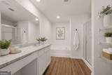 575 Meadows Farm Drive - Photo 11
