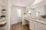 575 Meadows Farm Drive - Photo 12