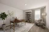 575 Meadows Farm Drive - Photo 14
