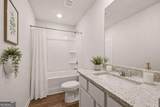 575 Meadows Farm Drive - Photo 15