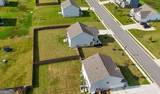 575 Meadows Farm Drive - Photo 16