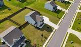 575 Meadows Farm Drive - Photo 17