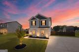 575 Meadows Farm Drive - Photo 2