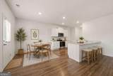 575 Meadows Farm Drive - Photo 4