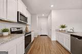 575 Meadows Farm Drive - Photo 5