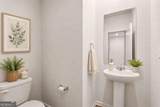 575 Meadows Farm Drive - Photo 8