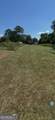 0 Woodward Street - Photo 1