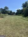 0 Woodward Street - Photo 3