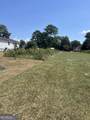 0 Woodward Street - Photo 6