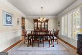 5610 Cascade Trail - Photo 10