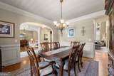 5610 Cascade Trail - Photo 11