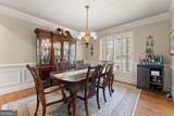 5610 Cascade Trail - Photo 12