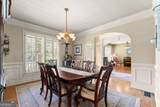 5610 Cascade Trail - Photo 13