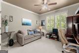5610 Cascade Trail - Photo 14