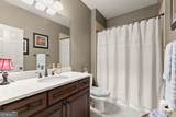 5610 Cascade Trail - Photo 15
