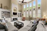 5610 Cascade Trail - Photo 16