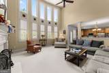 5610 Cascade Trail - Photo 17