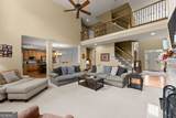 5610 Cascade Trail - Photo 18