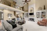 5610 Cascade Trail - Photo 19