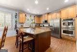 5610 Cascade Trail - Photo 20