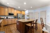 5610 Cascade Trail - Photo 21