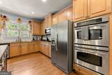 5610 Cascade Trail - Photo 22