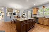 5610 Cascade Trail - Photo 23
