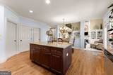 5610 Cascade Trail - Photo 24