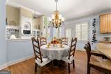 5610 Cascade Trail - Photo 25