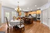 5610 Cascade Trail - Photo 26