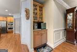 5610 Cascade Trail - Photo 27