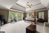 5610 Cascade Trail - Photo 28