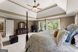 5610 Cascade Trail - Photo 29
