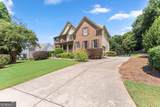 5610 Cascade Trail - Photo 3