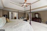 5610 Cascade Trail - Photo 30