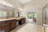 5610 Cascade Trail - Photo 31