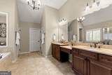 5610 Cascade Trail - Photo 32
