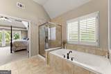 5610 Cascade Trail - Photo 33