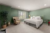5610 Cascade Trail - Photo 34