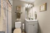 5610 Cascade Trail - Photo 35